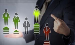 برگزاری دوره «رهبری استراتژیک برند در عصر دیجیتال» در دانشگاه شریف