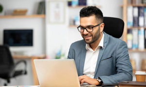 بهترین لپ تاپ مالتی مدیا تا ۲۵ میلیون تومان