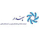 سپندار