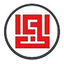 توسعه بازرگانی آهن و فولاد میلاد