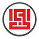 توسعه بازرگانی آهن و فولاد میلاد