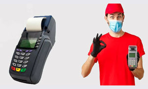 ارتقای رتبه ایران کیش در شاخص مبلغ تراکنش درگاه اینترنتی