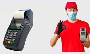ارتقای رتبه ایران کیش در شاخص مبلغ تراکنش درگاه اینترنتی