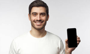 ارزان ترین گوشی هوشمند بازار کدام است؟ + قیمت