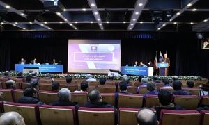 بخش خصوصی بالاخره مدیریت ایران خودرو را برعهده گرفت