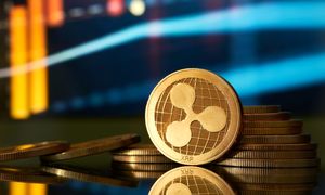 منتظر سورپرایز ریپل باشید
