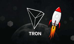 بهترین زمان خرید ترون