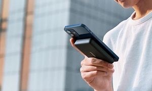 ارزان ترین پاوربانک مگنتی بازار چند؟ / ۳ مدل ارزان اما با کیفیت