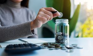 آغاز به کار پلتفرم تامین مالی جمعی فارابی