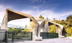 بررسی نسل جدید معماری ابری در نرم‌ افزارهای مقیاس بزرگ