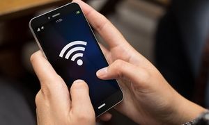 جایگاه نخست همراه اول در توسعه 5G