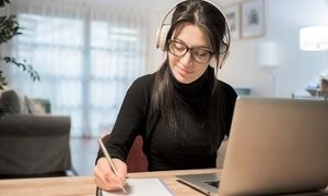 برگزاری کنفرانس یادگیری و یاددهی الکترونیکی در کرمان