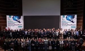 پلتفرم های هوشمند سلامت همراه اول به عنوان اپلیکیشن های برگزیده معرفی شدند