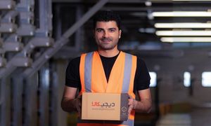 فرآیند استخدام در دیجی کالا