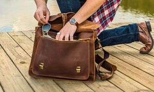 مزایا و معایب خرید اقساطی کیف و کفش چرم