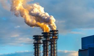صندوق سینرژی فارابی هزار میلیاردی شد