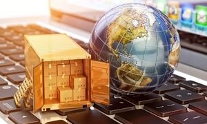 حضور ارزدکس در نمایشگاه گردشگری تهران