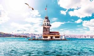 راهنمای انتخاب بهترین تور ترکیه