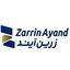 زرین آیند
