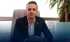 برای موفقیت یک کسب و کار باید از نگاه سنتی فاصله گرفت