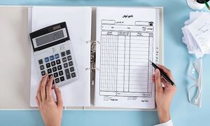 جلب اعتماد مشتری با فاکتور دیجیتال