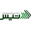 معتمد تیس