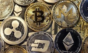 پرسودترین و پرضررترین رمزارزهای امروز بازار را بشناسید