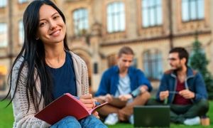 ایتالیا مقصد مهاجرت تحصیلی ایرانیان | مهم‌ترین دلایل محبوبیت + انواع ویزا تحصیلی