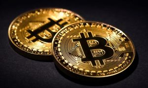 وضعیت بیت کوین بهتر می شود یا بدتر؟