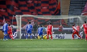 بهره برداری زرپاد از دربی 105
