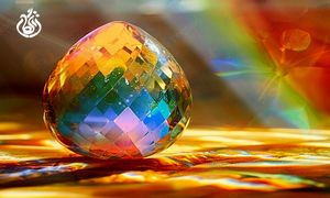 سنگ اوپال چیست؟ + عکس
