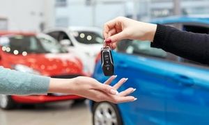 با بودجه 1.5 میلیارد تومانی هایما S5 بخریم یا چری آریزو FL5؟
