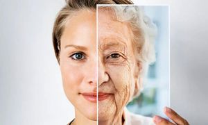 روشن کننده ضد چروک پوست چی بخریم؟