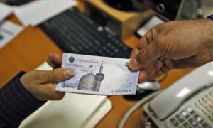 فرصت ویژه دریافت وام قرض الحسنه 300 میلیون تومانی بانک ملت با اقساط 36 ماهه