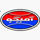 ارس خودرو دیزل