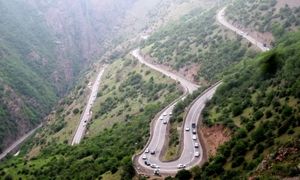 10 نکته مهم که قبل سفر به شمال با ماشین باید بدانید