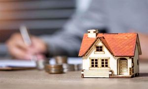 ارزان ترین خانه های ۴۰ متری که می توانید در تهران بخرید؟