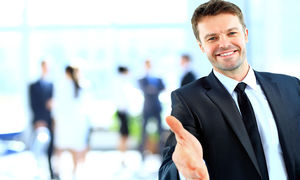 6 شغل با حقوق بالای 40 میلیون در کرج / اسفند 1403