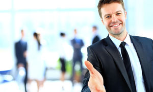6 شغل با حقوق بالای 40 میلیون در کرج / اسفند 1403