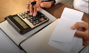 تحول در ارسال دفاتر قانونی حسابداری