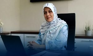 مدیرعامل ایران تلنت : نسل Z به دنبال رابطه برد-برد است