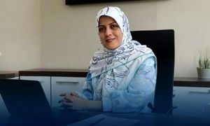 مدیرعامل ایران تلنت : نسل Z به دنبال رابطه برد-برد است