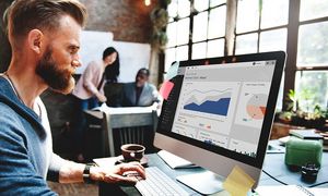 ارائه جدیدترین دستاوردهای «همکاران سیستم» در صنعت پخش دارو