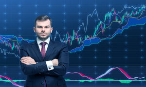 داتین تحول آفرین شد