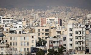 خانه کلنگی ۲۰۰ متری در نارمک چند؟ 