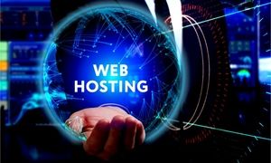 آغاز کمپین سرور با تخفیف‌ های ویژه
