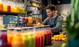 بهترین وب سایت‌های ایرانی و خارجی برای یادگیری طرز تهیه انواع نوشیدنی ها