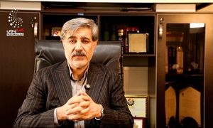 کاهش قدرت خرید بازار پوشاک شب عید را به هم ریخت