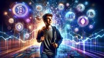 ۸ نکته مهم برای کار با صرافی ارز دیجیتال
