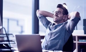 7 شغل با حقوق بالای 35 میلیون در جنوب تهران / فروردین 1404